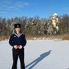 komar_1113