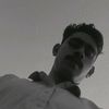 waleed__mohmmand
