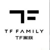 fantffamily47