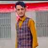 gulzarkhankakar13