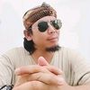 bang...ali