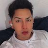 lex.reyez