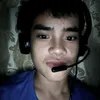 benshimhassim