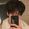 d.huyenmy_sb