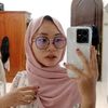 lovelypinkk5