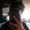 lawrenceur_bf