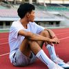 ye.linn.aung30