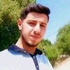 ali_ali_027
