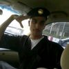 user3532311165049