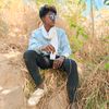 kd_raka_7080
