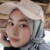 ai.halimah251