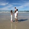 nzmummasensoryoverloaded