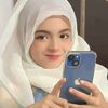 khannan028