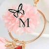 maryam09876555