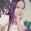 chit09900