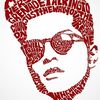 diegopacheco9864