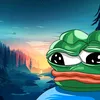 im_sunhsy