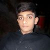 ibraheem__ff
