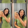 zimasa_mphafa1