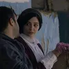rebar_kurd