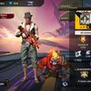 silencewolf.29