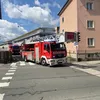 fw_spotting_ooe