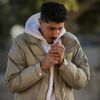 .nasr078