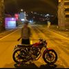 ra4a__sall