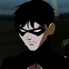 rafaelxdd2