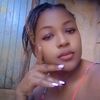rozzy0817