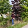 angelikajger8