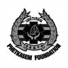 PHETKASEM FOUNDATION