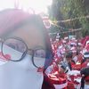 shopialawiyah22