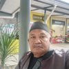 adnanmatibrahim
