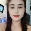 xonlng