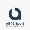 Ab46_sport
