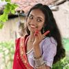 simranshah033