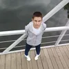 danildavydow48