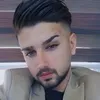 al_hedre8