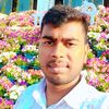 mdrofiqkhan38