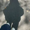 meosu0