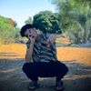 x_elghandour_x