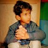 user8862063239685