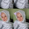 nuralaina04