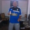 cesarrios8981