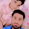 hasanmalik6449