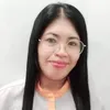 josephinemedallar