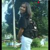gela24ihm
