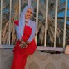 zeharity7