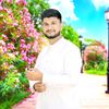 user4336144155157